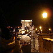 DSC09200.JPG
