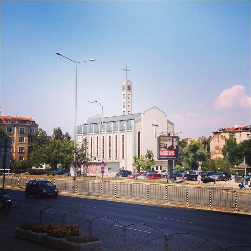 IMG_6365.JPG
