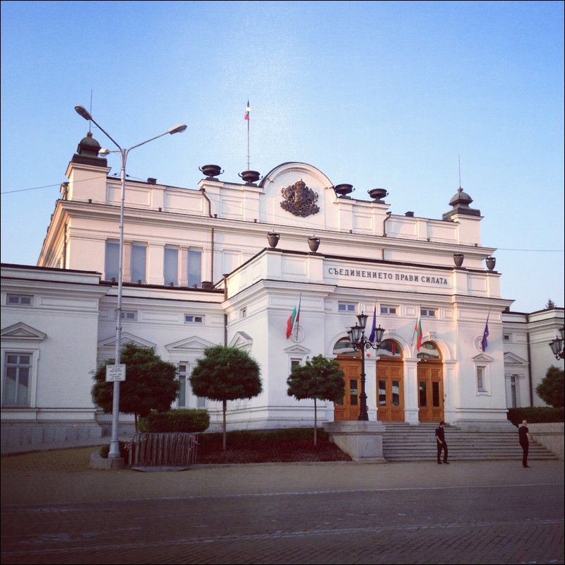 IMG_6389.JPG