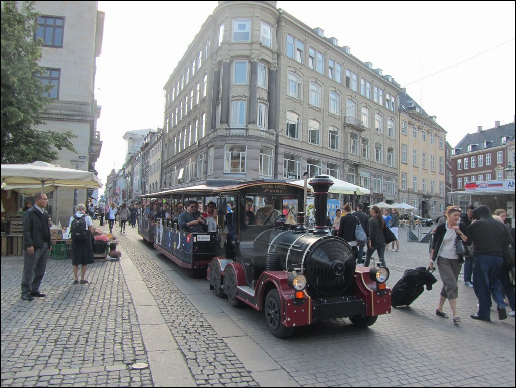 IMG_3305.JPG