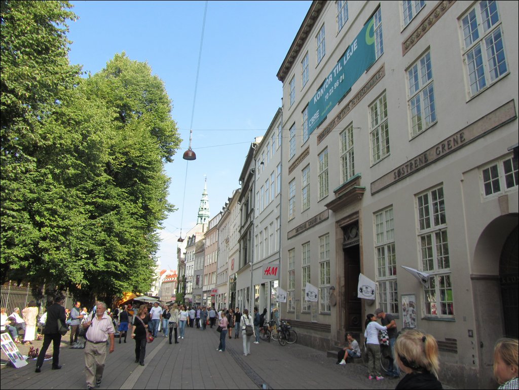 IMG_3315.JPG