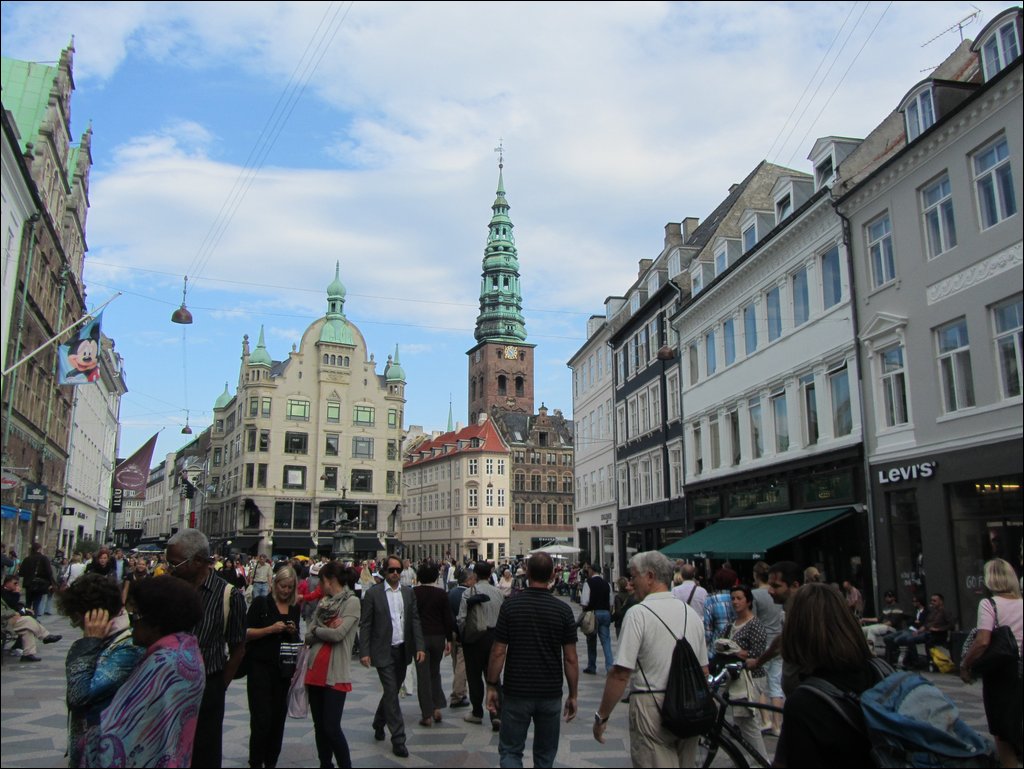 IMG_3319.JPG