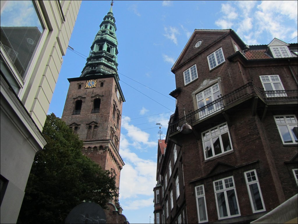 IMG_3335.JPG