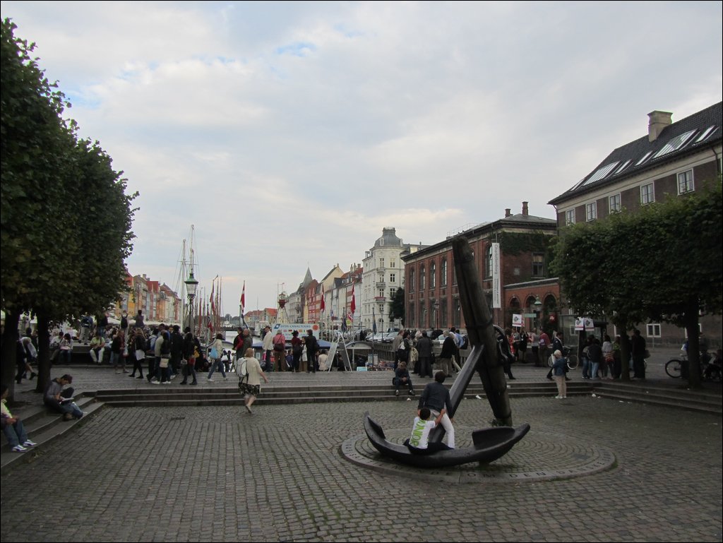 IMG_3364.JPG
