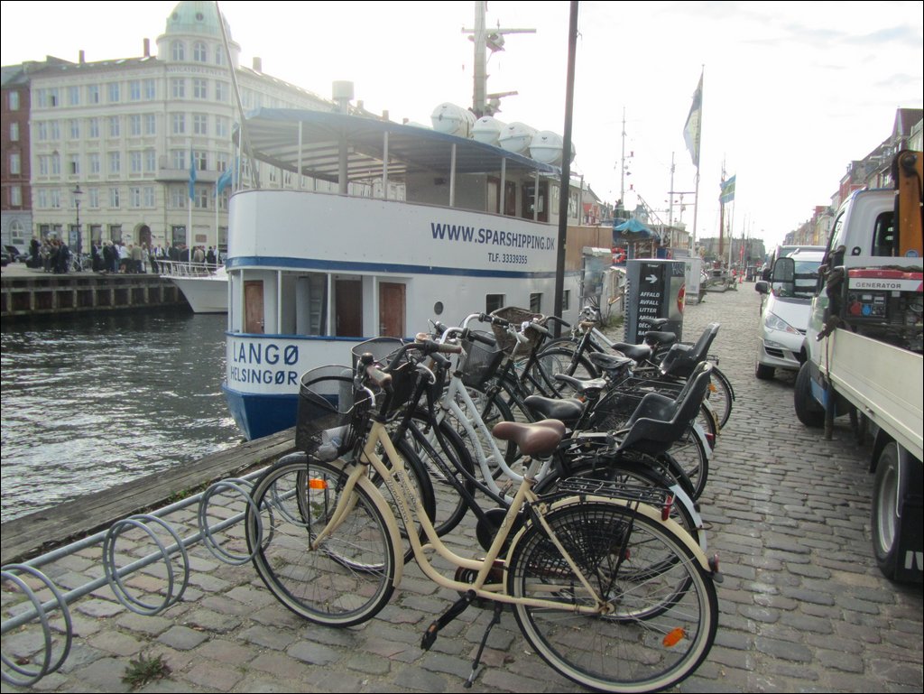 IMG_3390.JPG