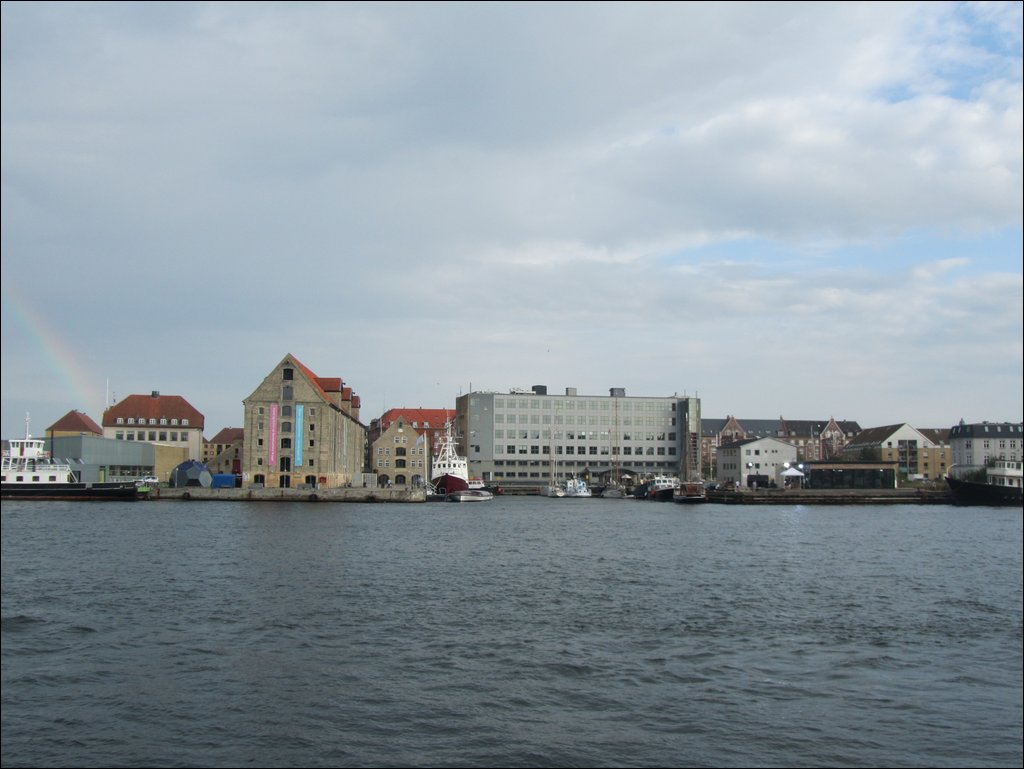 IMG_3392.JPG