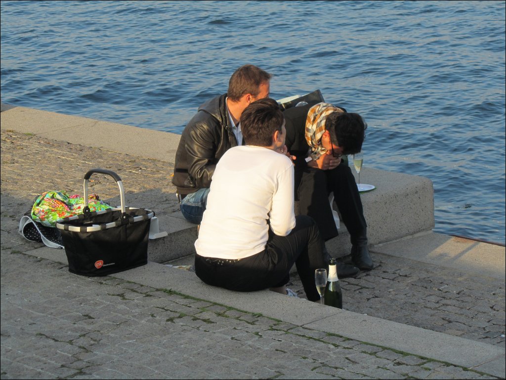 IMG_3431.JPG