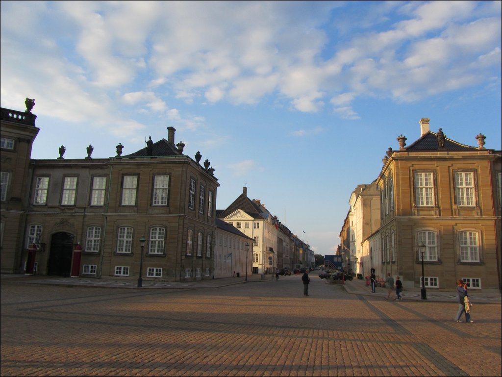 IMG_3438.JPG