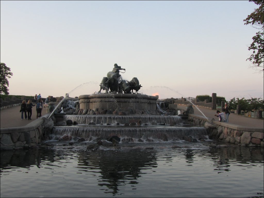 IMG_3527.JPG