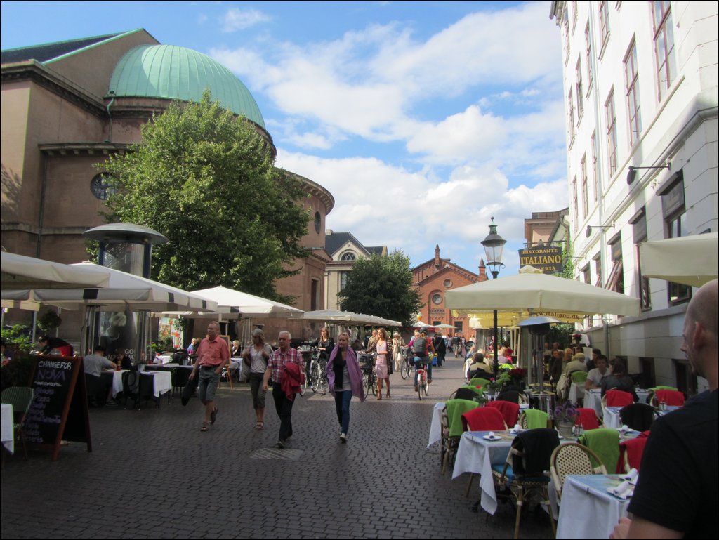 IMG_3618.JPG