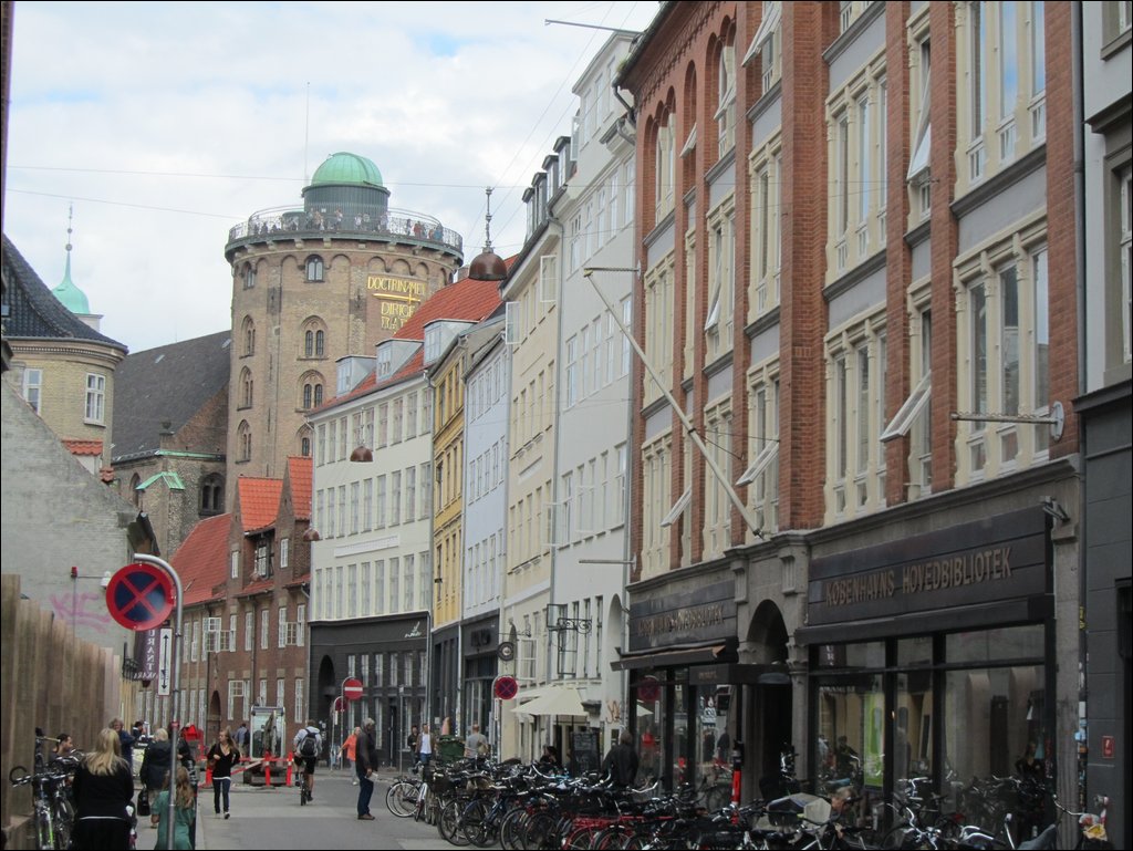 IMG_3624.JPG