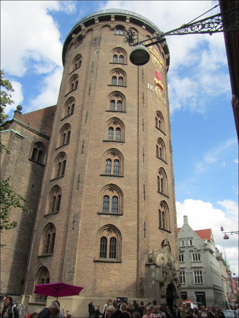 IMG_3631.JPG