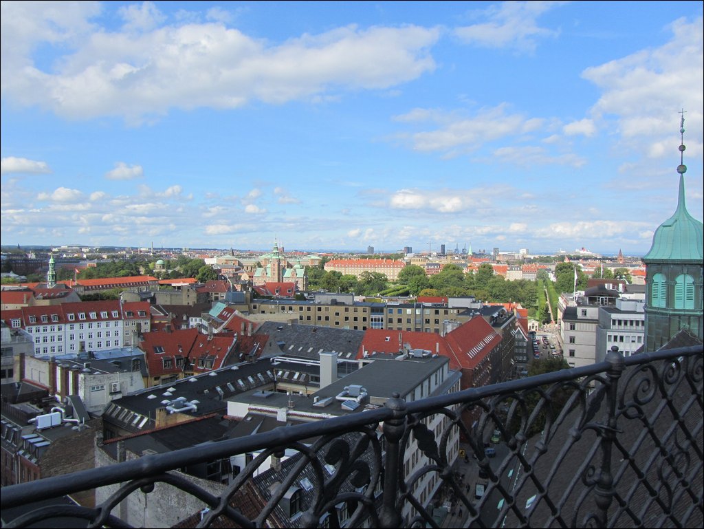 IMG_3641.JPG