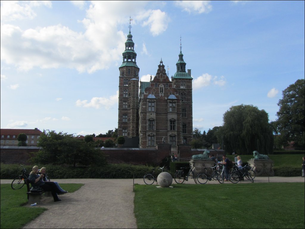 IMG_3650.JPG
