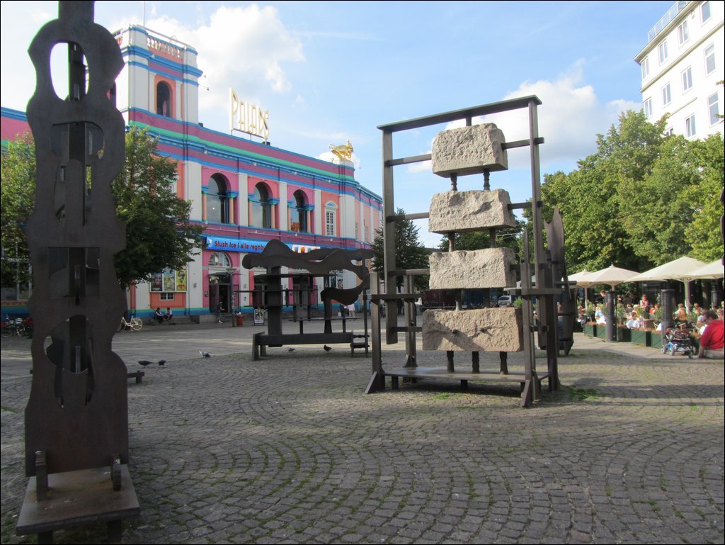 IMG_3686.JPG