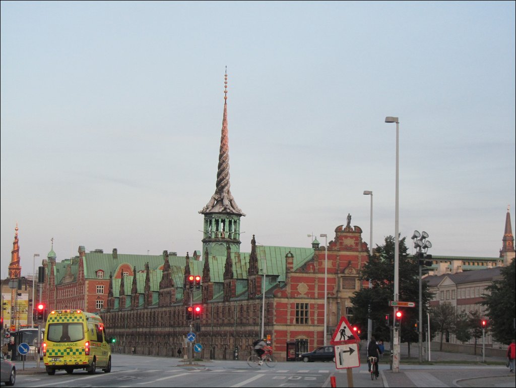 IMG_3696.JPG
