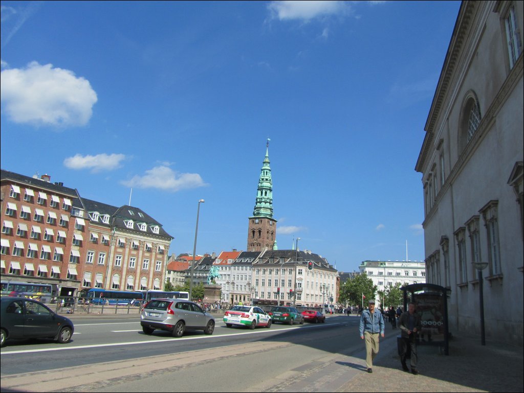 IMG_3845.JPG
