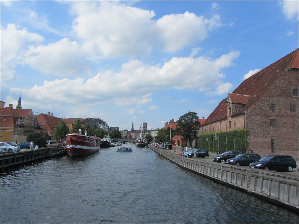 IMG_3850.JPG