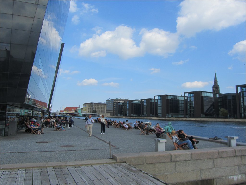 IMG_3854.JPG