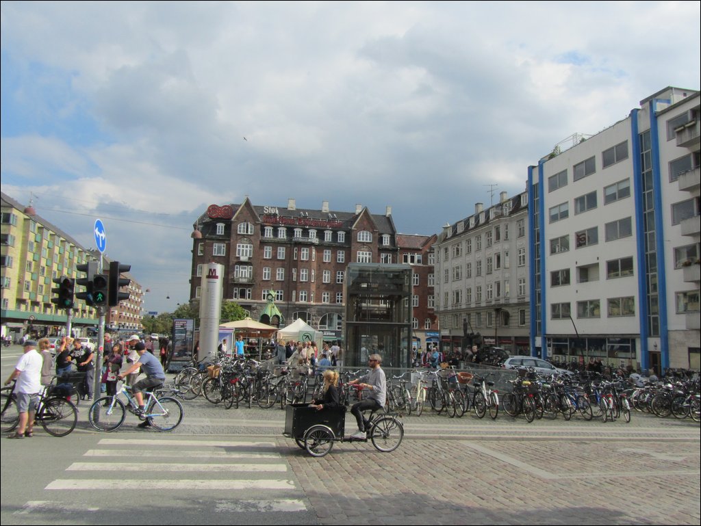 IMG_3871.JPG