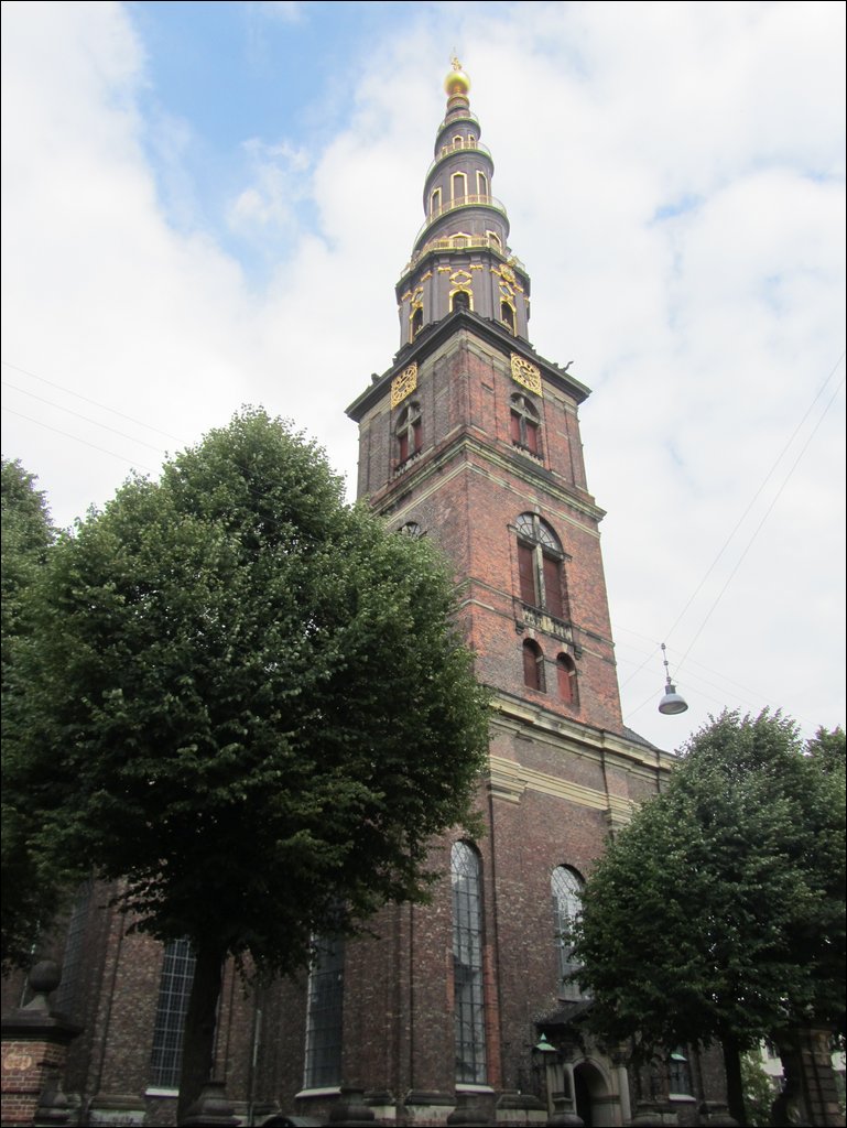 IMG_3872.JPG