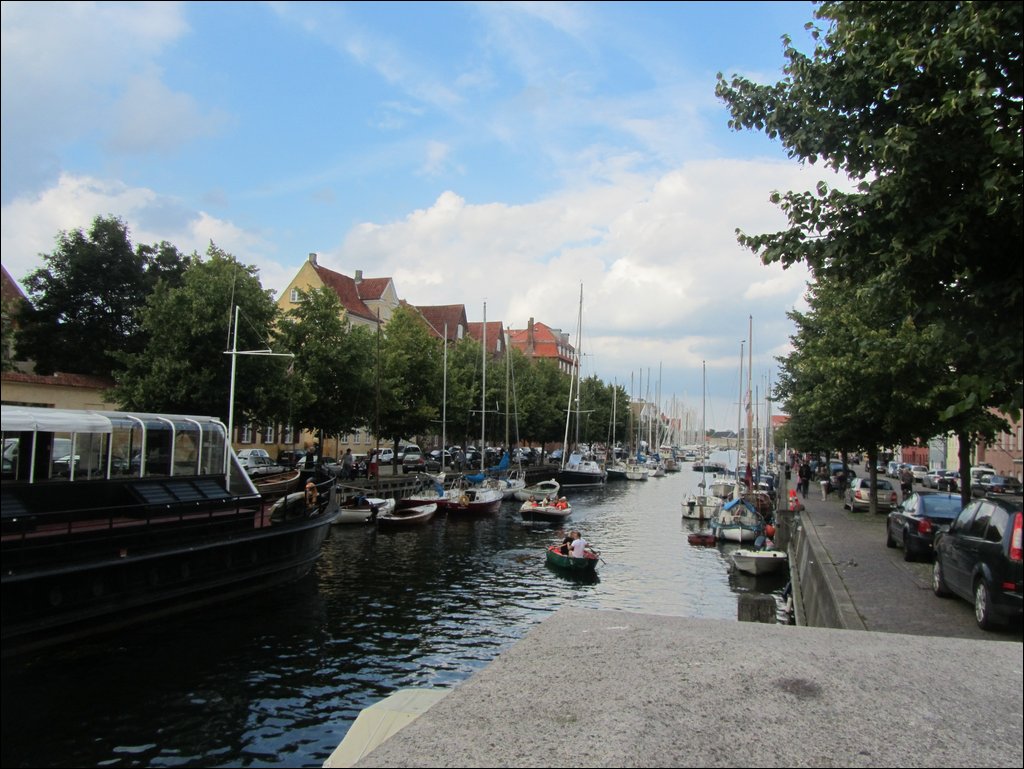 IMG_3879.JPG