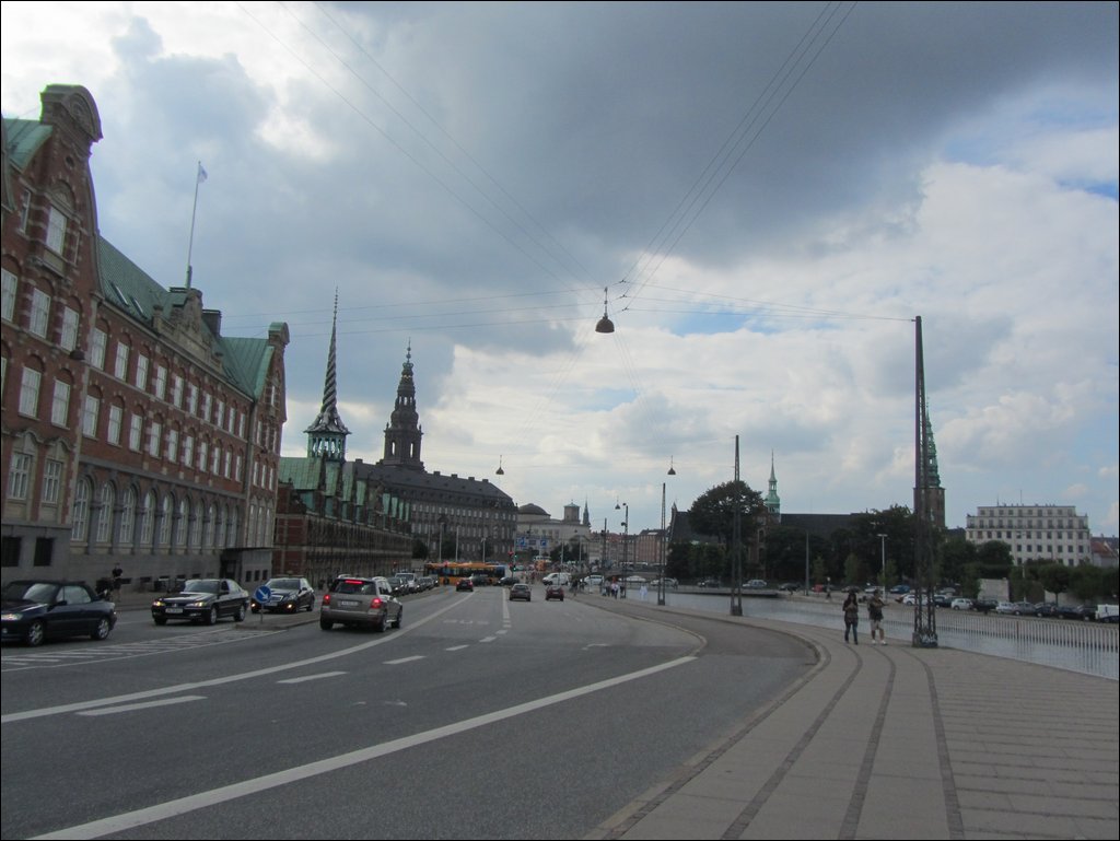IMG_3889.JPG