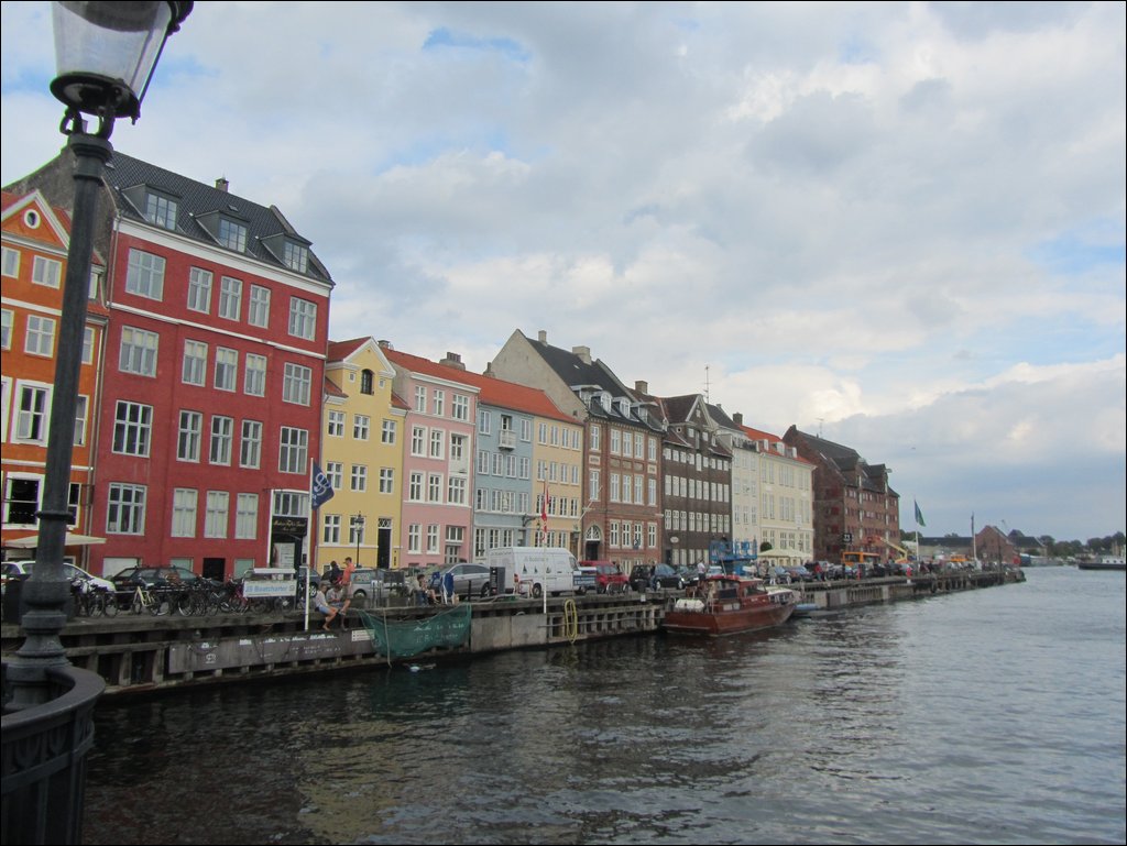 IMG_3891.JPG