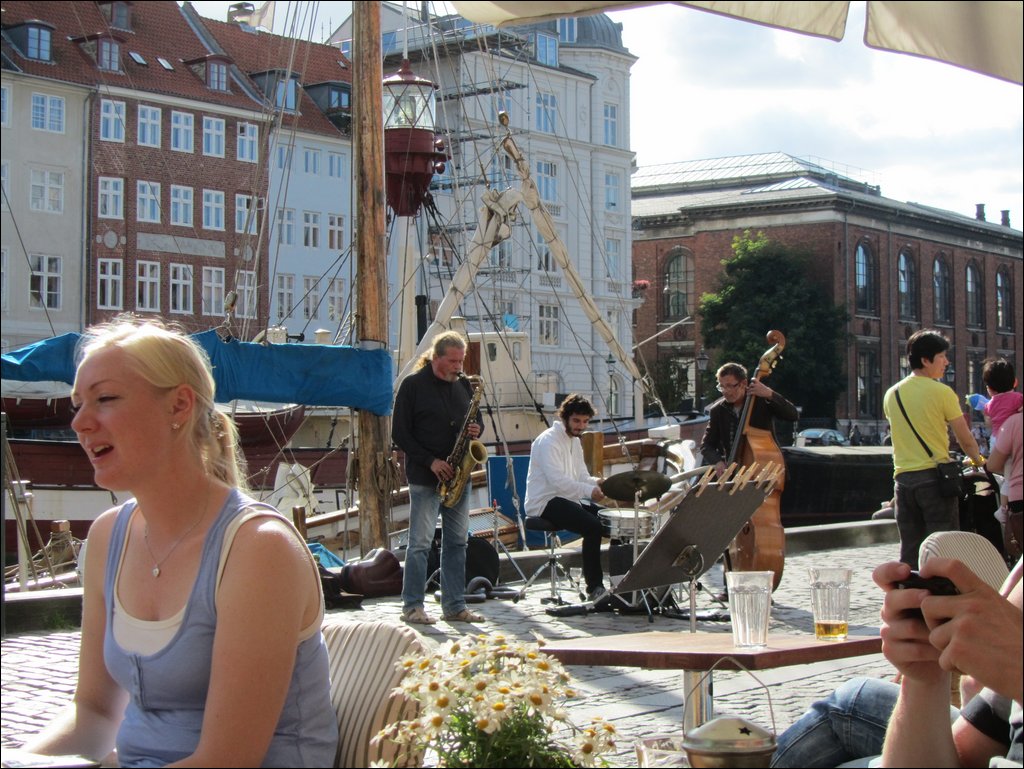 IMG_4075.JPG