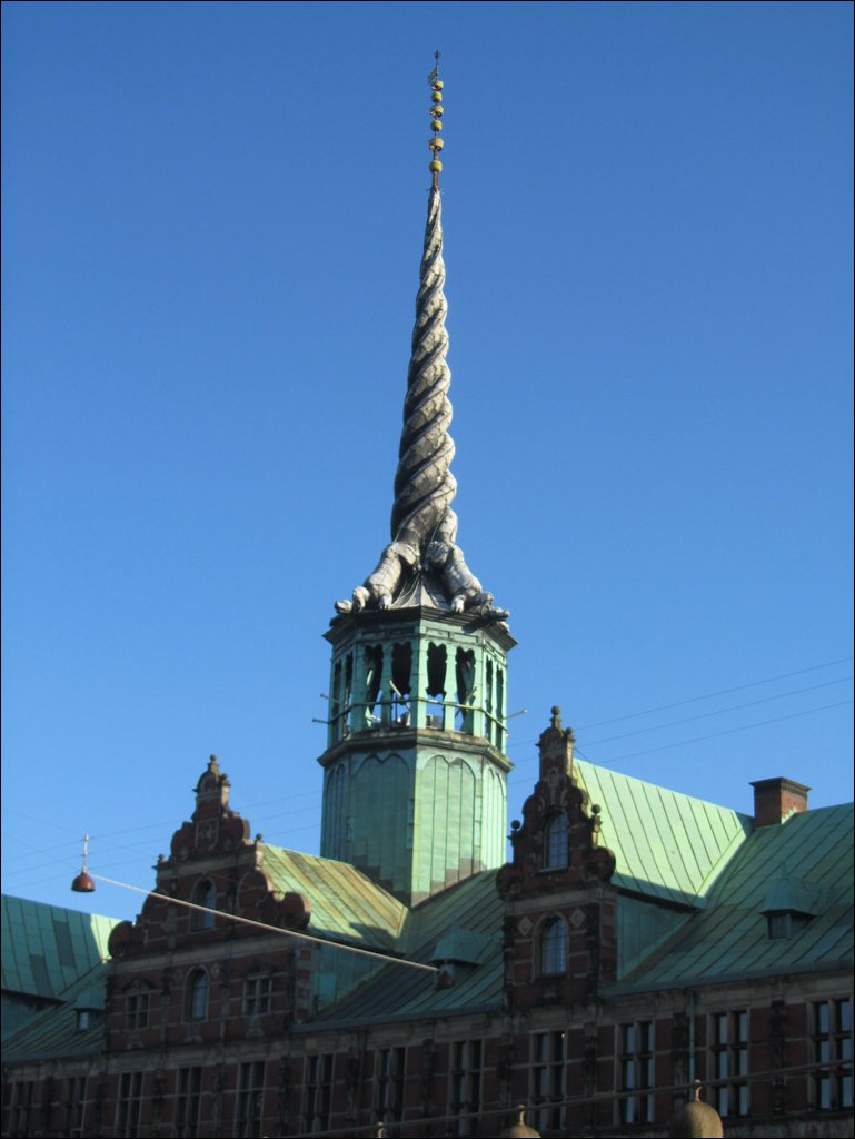 IMG_4132.JPG