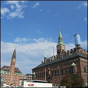 IMG_3287.JPG