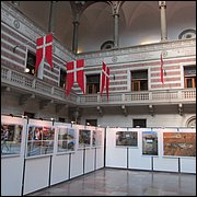 IMG_3290.JPG
