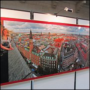 IMG_3292.JPG