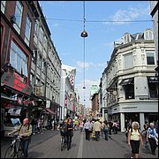 IMG_3295.JPG