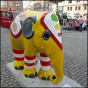 IMG_3300.JPG