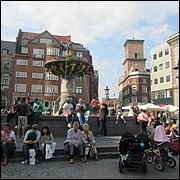 IMG_3303.JPG