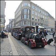 IMG_3305.JPG