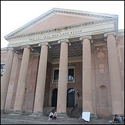 IMG_3309.JPG