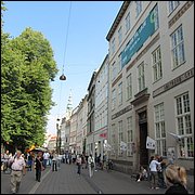 IMG_3315.JPG