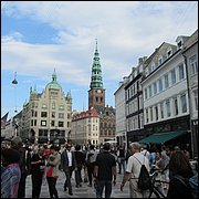 IMG_3319.JPG
