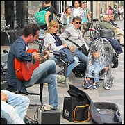 IMG_3321.JPG