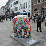 IMG_3325.JPG