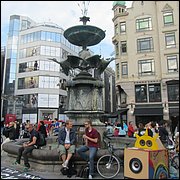 IMG_3327.JPG