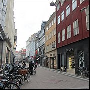 IMG_3336.JPG