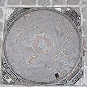 IMG_3345.JPG