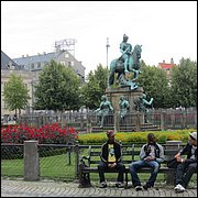 IMG_3347.JPG