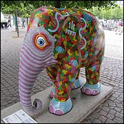 IMG_3359.JPG