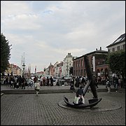 IMG_3364.JPG