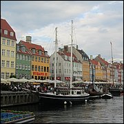 IMG_3372.JPG
