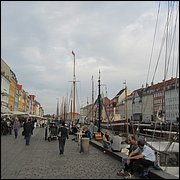 IMG_3375.JPG